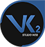 VK2 - dataware Webmail